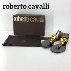 Item thumbnail for item d85b3679-0967-4af4-9c91-ca678a7f7899