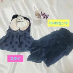 Item thumbnail for item c75d1b3c-d080-4c36-b066-9667224e6d1f