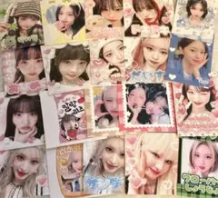 ive ドムソン33枚