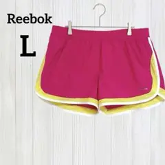 Item thumbnail for item e5473624-83cc-4885-8fe9-feae763dddfc