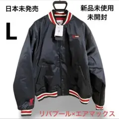 Item thumbnail for item f13a50a2-c35b-47eb-aeb2-31c3ec9c9b2e