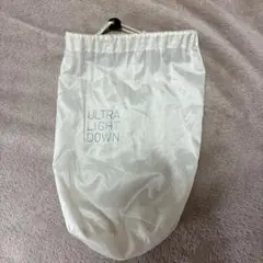 Item thumbnail for item b56e560c-c5bf-46ba-becf-838cec33a244