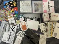 Item thumbnail for item 8bb75d9b-1dd7-4d77-920e-fb300e40047c
