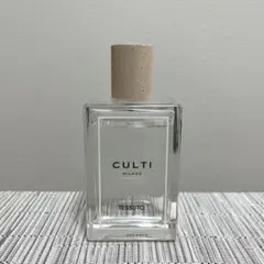 【CULTI / クルティ】TESSUTO ルームスプレー 100ml