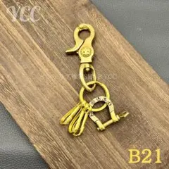 Item thumbnail for item c32dbeca-4974-44b2-9a34-aa151635e922