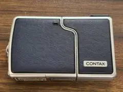 Item thumbnail for item 00c939fe-e004-40c1-a30d-ffc36a1f4891