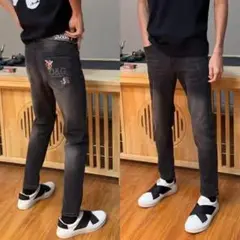 Item thumbnail for item 70992549-1de8-4154-afdd-93ee34a4aa04