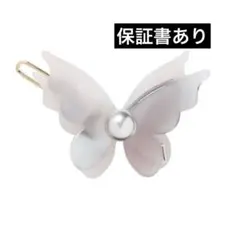 Item thumbnail for item 2e3537e9-b8d3-464b-b8ab-0d27edefe11e