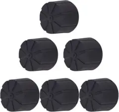 Item thumbnail for item 3b976f7c-2073-469a-8f4c-2c92e0324f5d