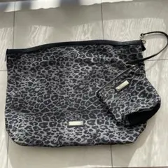 ジミーチュウ バッグ