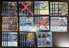 Item thumbnail for item fe662153-a2ae-41a7-92c3-89f294577792