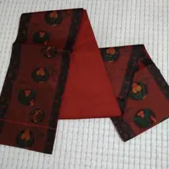 Item thumbnail for item 7a7c7c89-bde4-4de4-9097-a651d3e55777