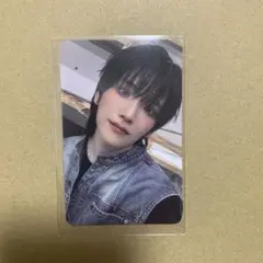 &TEAM 月狼 MUSICPLANT YUMA