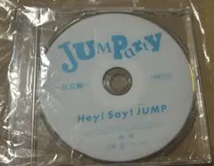 Item thumbnail for item f2b12f0a-9e33-4df6-99c5-f3aaa814a9da