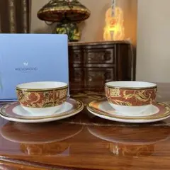 Item thumbnail for item 266727a2-3fc9-4fd8-8362-753a21b272f7