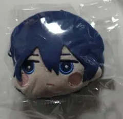 【新品】忘却バッテリー 清峰 モフモフコインケース