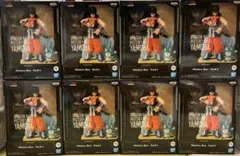 Item thumbnail for item fdc5b8eb-2390-494d-843a-85118a71ce26