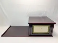 Item thumbnail for item de715654-6aa3-45fc-a982-3afc3e4cc6b9