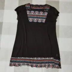 Item thumbnail for item 7eb1c265-cbb9-4aec-80da-135043565fd4