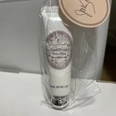 Item thumbnail for item 347e7b5f-b217-4b3b-b50a-5b5896da6f57