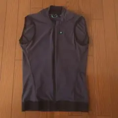 Biehler SIGNATURE³ GILET ジレ