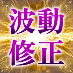 Item thumbnail for item 7823c3dc-9ab3-4284-b725-5bcbc2b59b90