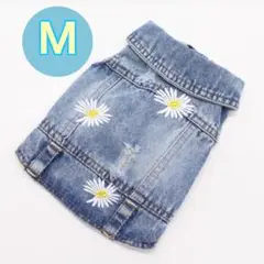 Item thumbnail for item f2fe7331-a7d5-4cf2-9fb7-88e805f05d7b