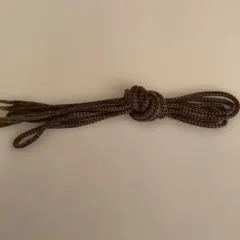 Item thumbnail for item 184b4825-3c40-4271-ae1a-540f3e70a026