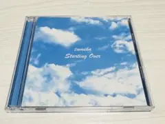 【まとめ買いOK】sumika Starting Over CD Blu-ray