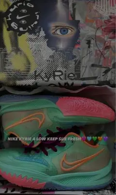 Item thumbnail for item b087c101-3b39-47aa-894f-e275984b0170