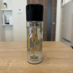 Item thumbnail for item ff03d444-6149-45e9-8883-743af5781ce1