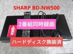 Item thumbnail for item 09ce9496-cb17-433d-af80-0c3725a72740