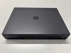 【新品未開封】Surface Pro 第11世代 ブラック【ZHY-00029】