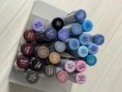 Item thumbnail for item c64ffbf1-4f7e-4c76-85bf-82c156dd9001