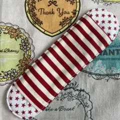 Item thumbnail for item e32457d2-88d9-478a-8864-5cc567392a18