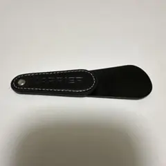 トヨタハリアー靴べら　非売品
