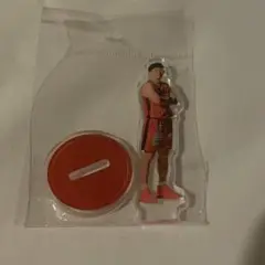 Item thumbnail for item 27189721-2a5b-4164-9b41-6298e0d233d2