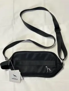 Item thumbnail for item 4a880080-6925-45a3-b72f-aa94084b7e90