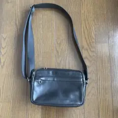 Item thumbnail for item 16cf24b4-9a16-4eb6-ad3a-b38924981a8a