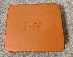ピーターラビットPeter Rabbit 小物収納ボックス
