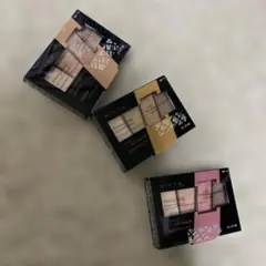 Item thumbnail for item 5fa68eb2-f180-41b1-96aa-c69af0e970dd