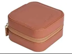 Item thumbnail for item 7d8eacb6-5466-4632-9078-12f61c922b98