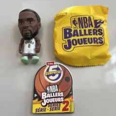 Item thumbnail for item e95630f0-88d3-4740-b32b-22589ff326e4