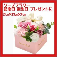 Item thumbnail for item e885e361-8297-4827-bde9-a09f13980c09
