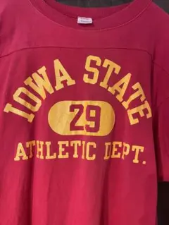 Item thumbnail for item fb93f974-13f4-429e-8b90-97527c47b00f