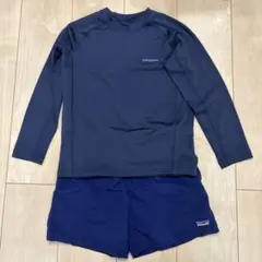 Item thumbnail for item 02db8fc3-97a0-4409-b2f4-3e21368e5562