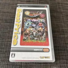 Item thumbnail for item 39435540-b648-4730-a265-50b22f4ee191