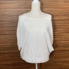 Item thumbnail for item a9196bcf-a56d-41c7-9cd0-a4b9f678edf0