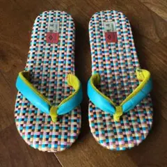 Item thumbnail for item 5ad6cc0f-a7b6-4e00-a992-71e345c8dfd8