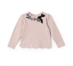 Item thumbnail for item a6ae2e76-cd23-42b7-a2b3-24e212262354